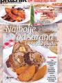 Blic Žena - broj 738, 5. jan 2019.