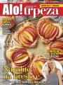Alo - broj 6233, 26. jul 2025.