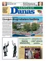 Danas - broj 7354, 17. nov 2017.