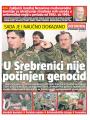 Informer - broj 2817, 26. jul 2021.