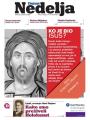 Danas - broj 7039-7041, 6. jan 2017.