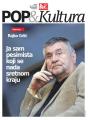 Blic - broj 8295, 24. mar 2020.