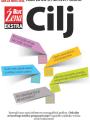 Blic Žena - broj 581, 2. jan 2016.