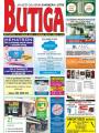 Glas Istre - broj 163, 16. jun 2022.