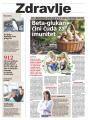 Blic - broj 8593, 30. jan 2021.