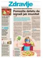 Blic - broj 8833, 30. sep 2021.