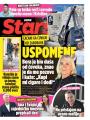 Kurir - broj 4135, 2. sep 2025.