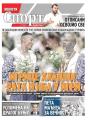 Večernje novosti - broj 5100, 1. avg 2024.