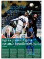 Oslobođenje - broj 25278, 10. apr 2017.