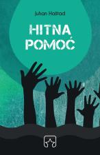 Hitna pomoć - Juhan Haštad