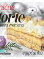 Blic Žena - broj 684, 23. dec 2017.