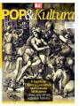 Blic - broj 7091, 8. nov 2016.