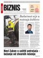 Danas - broj 8750, 13. sep 2021.