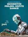 Finansije TOP - broj 2024, 26. jun 2024.