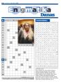 Danas - broj 9846, 24. feb 2025.