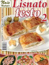 Naše najlepše - broj 203, 28. sep 2010.