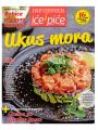Informer - broj 2484, 25. jun 2020.
