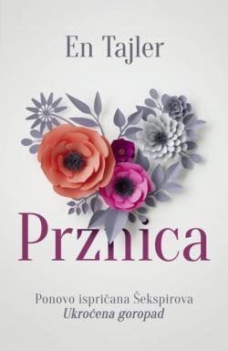 Prznica - En Tajler