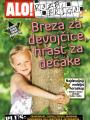 Alo - broj 2657, 19. jul 2015.