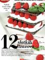 Blic Žena - broj 528, 27. dec 2014.