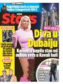 Kurir - broj 4037, 27. maj 2025.