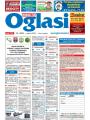 Večernje novosti - broj 4559, 25. jan 2023.