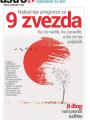 Blic Žena - broj 640, 18. feb 2017.