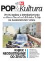 Blic - broj 8658, 6. apr 2021.