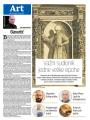 Vijesti - broj 8897, 21. jan 2023.
