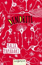 Dendriti - Kalja Papadaki