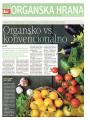 Blic - broj 7134, 21. dec 2016.