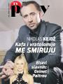 Vijesti - broj 5934, 3. okt 2014.