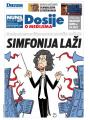 Danas - broj 8613, 29. apr 2021.