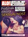 Alo - broj 3484, 5. nov 2017.
