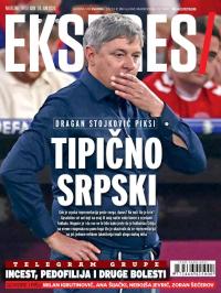 Ekspres - broj 426, 28. jun 2024.