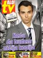 Alo - broj 2333, 22. avg 2014.