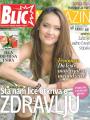 Blic - broj 7204, 5. mar 2017.