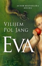 Eva - Vilijem Pol Jang