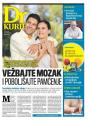 Kurir - broj 1187, 28. maj 2017.