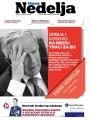 Danas - broj 5661-5662, 30. mar 2013.