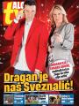 Alo - broj 2210, 18. apr 2014.