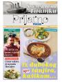 Danas - broj 8887, 28. jan 2022.