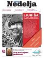 Danas - broj 7292-7293, 16. sep 2017.
