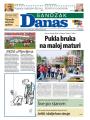 Danas - broj 7221, 7. jul 2017.