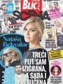 Blic - broj 7606, 19. apr 2018.