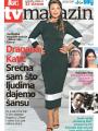 Blic - broj 7161, 20. jan 2017.