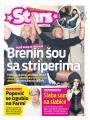 Kurir - broj 3413, 27. mar 2013.