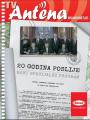 Oslobođenje - broj 24.766, 6. nov 2015.