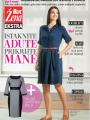 Blic Žena - broj 568, 3. okt 2015.