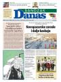 Danas - broj 8005, 30. avg 2019.